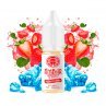 Ambar Fruits Nic Salts Strawberry Dream 10ml