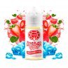 Ambar Fruits Aroma Strawberry Dream 30ml