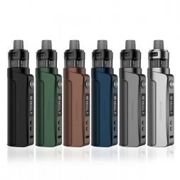 Vaporesso Gen Pt80s Kit