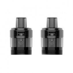 Deposito Pod X Tank Vaporesso para PT60 y PT80 4.5ml