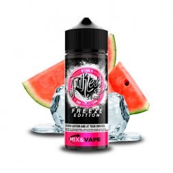 Ruthless Freeze Edition Watermelon100ml