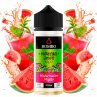 Watermelon Mojito 100ml - Wailani Juice by Bombo