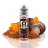 Boj Reserva 40ml/60ml Herrera E-Liquids