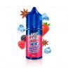 Wild Berries & Aniseed Just Juice Ice Aroma 30ml