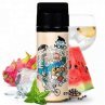 Mamma Queen 100ml by Mono ejuice