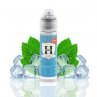 Ultramenthol Herrera E-Liquids 40ml