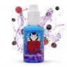 Aroma Heisenberg Grape Edición Limitada 30ml - Vampire Vape