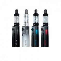 Cosmo Mod 1500mAh + Cosmo Tank 2ml - Vaptio