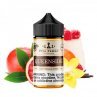 QueenSide - Five Pawns