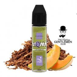 Aqua di Levante - The Vaping Gentlemen Club TVGC 20ml