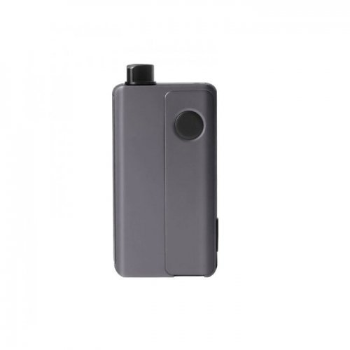 Stubby AIO - Suicide Mods X Vaping Bogan X Orca Vape