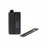 Stubby AIO - Suicide Mods X Vaping Bogan X Orca Vape