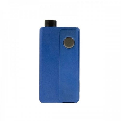 Stubby AIO New colors  - Suicide Mods X Vaping Bogan X Orca Vape + RDTA