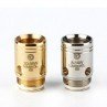 Resistencia EX para Exceed Joyetech 0.5 ohm