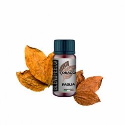 Paglia Aroma  Blendfeel 10ml