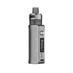 Vaporesso Gen PT60s Kit