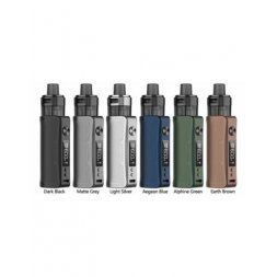 Vaporesso Gen PT60s Kit