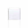 Smok TFV12 Prince Pyrex 2 ml