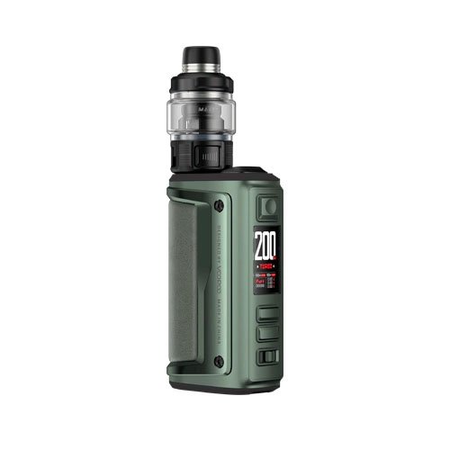 Voopoo Argus XT Kit