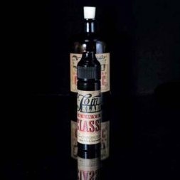 Classic - Tom Klar's Aroma 10 ml