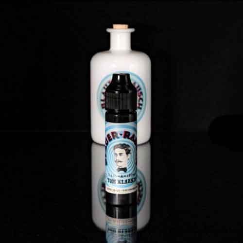 Blauer Drausch - Tom Klar's Aroma 10 ml