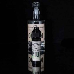 Opium - Tom Klar's Aroma 10 ml