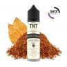 Virginia Highlands TNT Vape Aroma 20 ml