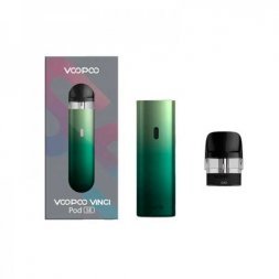 Vinci SE Pod - Voopoo