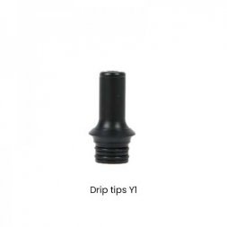 Drip Tip 510 (Y1) Fumytech