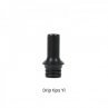 Drip Tip 510 (Y1) Fumytech