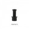 Drip Tip 510 (Y3) Fumytech