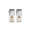 Kylin M Tank Boro - Vandy Vape