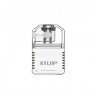 Kylin M Tank Boro - Vandy Vape