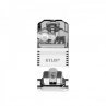 Kylin M Tank Boro - Vandy Vape