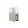 Kylin M Tank Boro - Vandy Vape
