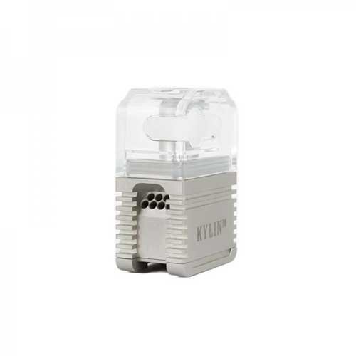 Kylin M Tank Boro - Vandy Vape