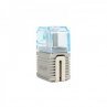 Kylin M Tank Boro - Vandy Vape