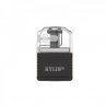 Kylin M Tank Boro - Vandy Vape