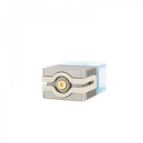 Kylin M Tank Boro - Vandy Vape