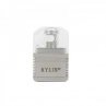 Kylin M Tank Boro - Vandy Vape