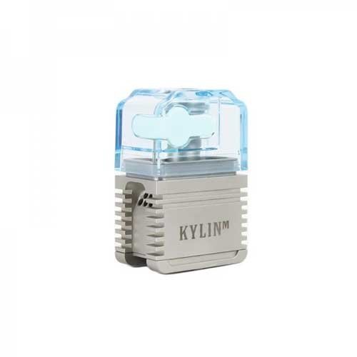 Kylin M Tank Boro - Vandy Vape