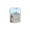 Kylin M Tank Boro - Vandy Vape