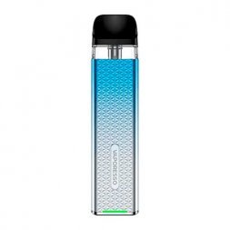 Xros mini 3 pod Kit Vaporesso