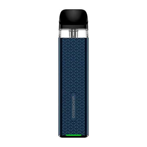 Xros mini 3 pod Kit Vaporesso