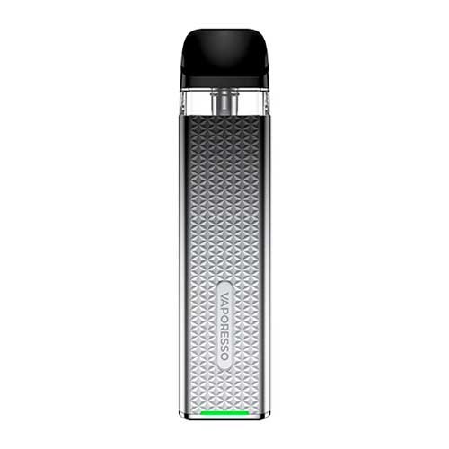 Xros mini 3 pod Kit Vaporesso