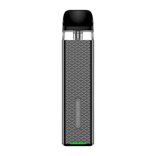 Xros mini 3 pod Kit Vaporesso