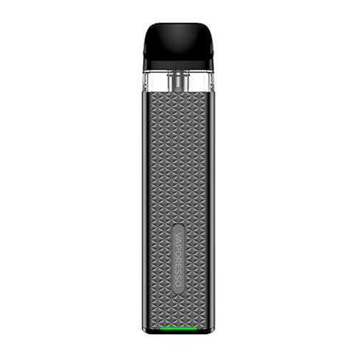 Xros mini 3 pod Kit Vaporesso