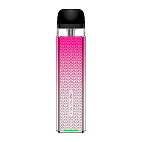 Xros mini 3 pod Kit Vaporesso