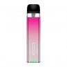 Xros mini 3 pod Kit Vaporesso