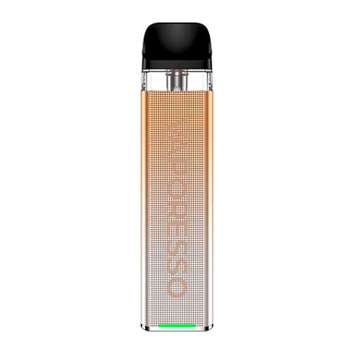 Xros mini 3 pod Kit Vaporesso
